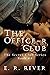The Office-R Club (The Secr...