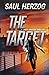 The Target: American Assassin (Lance Spector Thrillers)
