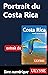 Portrait du Costa Rica