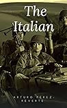 The Italian