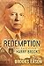 Redemption: The Two Lives of Harry Brooks