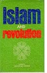 Islam and Revolution Islam and Revolution