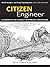 Citizen Engineer: A Handboo...
