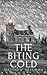 The Biting Cold