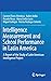 Intelligence Measurement and School Performance in Latin America: A Report of the Study of Latin American Intelligence Project