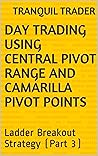 DAY TRADING USING...