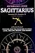 Astrology 2022 Sagittarius by Chantale Montpetit