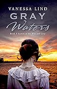 Gray Waters