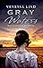 Gray Waters (Secrets of the...