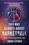 This Was Always A...