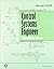 Control Systems Engineer Te...