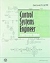 Control Systems E...