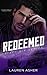 Redeemed Extended Epilogue