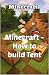 Minecraft : Tutorial - How ...