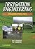 Irrigation Engineering by R.K. Sharma