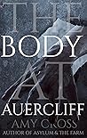 The Body at Auerc...