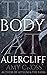 The Body at Auercliff