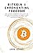 Bitcoin & Exponential Freedom: How Hard Money Restores Freedom & Prosperity