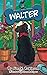 Walter