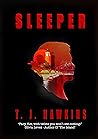 Sleeper by T.J. Hawkins