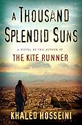 A Thousand Splendid Suns
