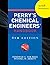 Perry's Chemical Engineer's...