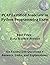 PCAP Certified Associate in Python Programming Exam: Prepare for and pass the current Python Institute PCAP Exam