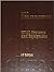 Heating, Ventilating and Air-Conditioning Systems and Equipment by Ashrae