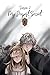 My Deepest Secret, Season 2 by Hanza Art