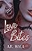 Love Bites