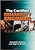 The Certified Reliability Engineer Handbook by Donald W. Benbow