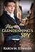 Miss Glendenning's Spy