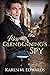Miss Glendenning's Spy by Karen M. Edwards