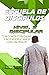 ESCUELA DE DISCIPULOS: NIVEL 2: DISCIPULAR (Spanish Edition)