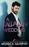 A Callahan Wedding
