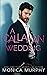 A Callahan Wedding