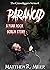 Paranoid: A Punk Rock Gobli...