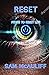 Reset
