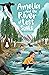 Amelia and the River of Los...