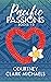 Pacific Passions