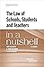 The Law of Schools, Student...