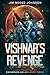 Vishnar's Revenge