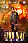 Hard Way