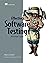 Effective Software Testing: A developer's guide