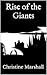Rise of the Giants (Charlie...
