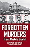 Forgotten Murders...