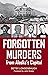 Forgotten Murders from Alaska's Capital