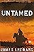 Untamed: A Western Frontier...