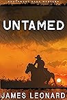 Untamed: A Wester...