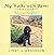 My Walks with Remi - Book T...